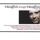 Ben Vaughn - Ava Gardner Blues