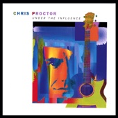 Chris Proctor - Martha My Dear
