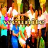 Weunite (Progressive Chillout Music) - Single album lyrics, reviews, download