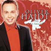 Zeit der Sehnsucht - Single