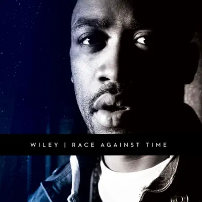 Race Against Time - Wiley Race Against Time - Wiley