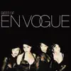 Best of En Vogue album lyrics, reviews, download
