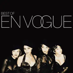 Best of En Vogue - En Vogue