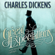 Charles Dickens - Great Expectations (Unabridged)