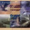 Mormon Hymn Classics, Our Father In Heaven, Vol. 1 album lyrics, reviews, download