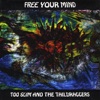 Free Your Mind