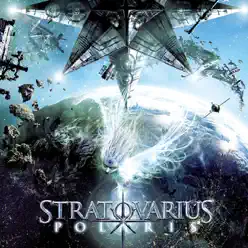 POLARIS (ポラリス) - Stratovarius