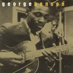 This Is Jazz - George Benson