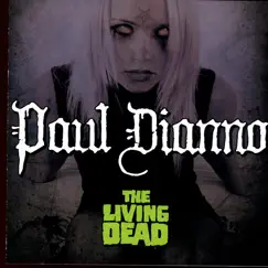 The Living Dead by Paul Di'Anno album reviews, ratings, credits