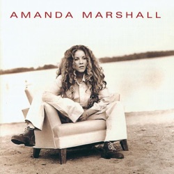 Amanda Marshall - Fall from Grace