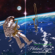 Anime Standards, Vol. 3 - Platina Jazz