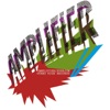Amplifier - Single