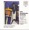 London Festival Orch./Pople - Mendelssohn: String Symphony No. 11