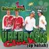 Stream & download Überdosis Glück (Op Kölsch) [feat. Generation Spass] - Single