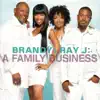 A Family Business album lyrics, reviews, download