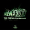 We Need a Ducktor - Single