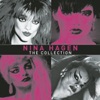 Nina Hagen & Nina Hagen Band - African Reggae