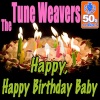 Happy, Happy Birthday Baby (Remastered) - Single