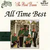 All Time Best album lyrics, reviews, download