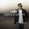 Distant Earth (Deluxe Version) album lyrics, reviews, download