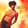 Tanya St-Val - Adonaï