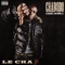 Une seule vie cover
