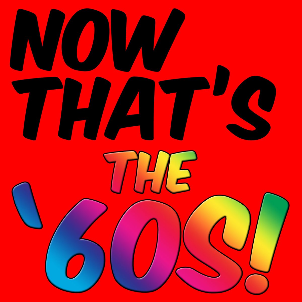 now-that-s-the-60s-by-various-artists-on-apple-music