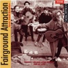 Fairground Attraction - Perfect