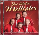 Du Bist Die Liebe Meines Lebens