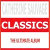 Catherine Sauvage - Il n'y a pas d'amour heureux