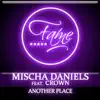 Another Place (feat. Crown) - Single album lyrics, reviews, download