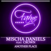 Another Place (feat. Crown) - Single