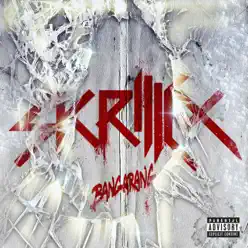 Bangarang - Skrillex