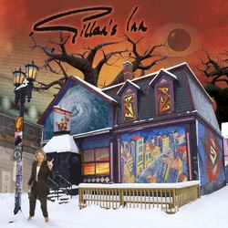 Ian Gillan - When a Blind Man Cries (feat. Jeff Healey & Jon Lord)