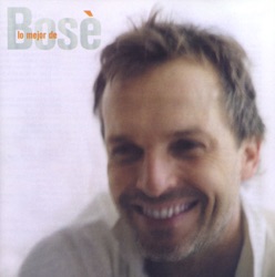 Miguel Bosé - Este Mundo Va