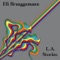 L.A. Story - Eli Brueggemann lyrics