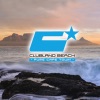 Clubland Beach - Pure Cape Town