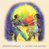 I Don't Want To Fall In Love - Johnny Logan