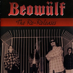 Beowülf - Plastic People