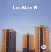 Lee Man - 6