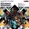 Maverick Sessions, Vol. One (Jay Scarlett & Onur Engin Presents)