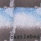 Control Panel - Castlebed lyrics