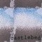 Cha'Boom - Castlebed lyrics