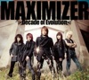 Maximizer - Decade of Evolution