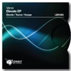 Verve - Voyage