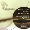 End of Life - EP album lyrics, reviews, download