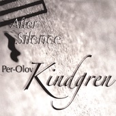 After Silence artwork