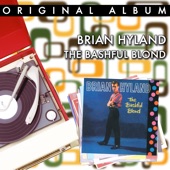 Brian Hyland - Poor Little Fool