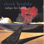 Chuck Brodsky - The Point
