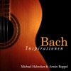 Bach Inspirationen